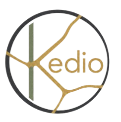 Ikedio — Redonner vie aux espaces